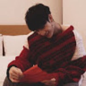 Meet your Posher, Yoseline